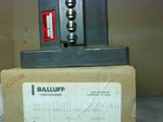  Balluff BNS-113-D04-L12-100-21-SP01 Limit Switch Image