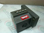  Balluff BNS-113-D04-L12-100-21-SP01 Limit Switch Image