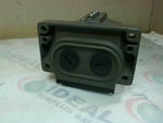  Balluff BNS-113-D04-L12-100-21-SP01 Limit Switch Image