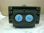  Balluff  BNS-113-D05-D12-100-13-FD-0476 Mechanical Limit Switch Image