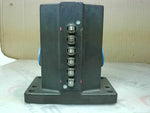  Balluff BNS 813-D06-L12-100-20-02-SP02 Limit Switch Image