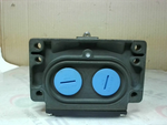  Balluff BNS 813-D06-L12-100-20-02-SP02 Limit Switch Image