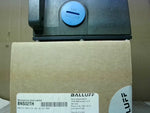  Balluff BNS 813-D06-L12-100-20-02-SP02 Limit Switch Image