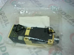 Turck NI40U-CP40-AP6X2-B1141 Inductive Proximity Sensor Factory Sealed Image