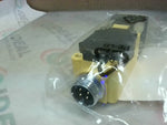  Turck NI40U-CP40-AP6X2-B1141 Inductive Proximity Sensor Factory Sealed Image