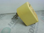  Turck FCS-N1/2A4P-ARX-B3141/115VAC Flow Control Sensor 115VAC 6 Image