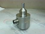  Turck FCS-G1/2A4-AP8X-H1141 Flow Control Sensor 24VDC 6870004 Image