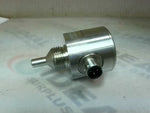  Turck FCS-G1/2A4-AP8X-H1141 Flow Control Sensor 24VDC 6870004 Image