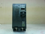  Square D  L-4842 Circuit Breaker 40A (3 PCS) Image