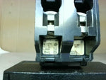  Square D  L-4842 Circuit Breaker 40A (3 PCS) Image