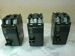  Square D  L-4842 Circuit Breaker 40A (3 PCS) Image