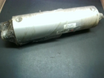  Fairlane OILF 4 X 10 Pneumatic Cylinder 4" Bore 10" Stroke 150p Image