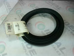  Gates  A51 Hi-Power Premium V-Belt Drive Belt 1/2" W X 53" L Image
