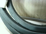  Gates  A51 Hi-Power Premium V-Belt Drive Belt 1/2" W X 53" L Image