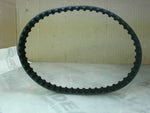  Gates 187L075 Power Grip Timing Belt (2 PCS) Image