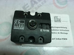  IFM E70188 Flat Cable Adapter M8309-01 Image