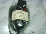  Cyber-Tech 8501-RB Handy-Grip 2 Pushbutton + Trigger w/Caps (DC Image