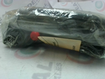  Cyber-Tech 8501-RB Handy-Grip 2 Pushbutton + Trigger w/Caps (DC Image