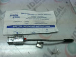  Bimba MRS-087-PBLQ Magnetic Reed Switch 300 Volt Image