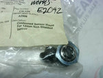  Turck CM-12N Cushioned Mounts For 12mm Non-Shielded Sensors Image