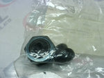  Turck CM-12N Cushioned Mounts For 12mm Non-Shielded Sensors Image