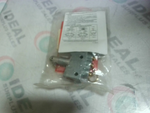  ARO 215-2-C Miniature Limit Valve 3-Way Image