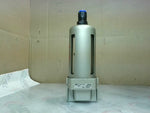  SMC  AFM40-04D Pneumatic Filter 1/2"Npt 1mpa Image