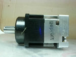  Rexroth GTM060-NN-1-010C-NN02 Gearbox 10:1 Ratio R911297268 Image
