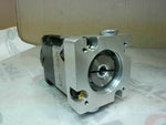  Rexroth GTM060-NN-1-010C-NN02 Gearbox 10:1 Ratio R911297268 Image
