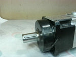  Rexroth GTM060-NN-1-010C-NN02 Gearbox 10:1 Ratio R911297268 Image