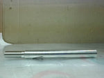  IFM E20938 System Component Shaft Image