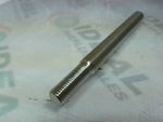  IFM E20938 System Component Shaft Image