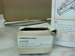  IFM E20938 System Component Shaft Image