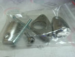  IFM E2D110 Vision Sensor Mounting Set Image