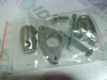  IFM E2D110 Vision Sensor Mounting Set Image
