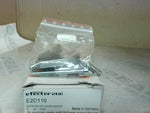  IFM E2D110 Vision Sensor Mounting Set Image