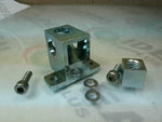  IFM E20951 System Component Cube (2 PCS) Image