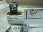  IFM E20951 System Component Cube (2 PCS) Image