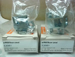  IFM E20951 System Component Cube (2 PCS) Image