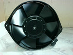  Ikura US15F22-ZMGW Cooling Fan 172x150x55mm 220V 37/34W Image
