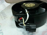  Ikura US15F22-ZMGW Cooling Fan 172x150x55mm 220V 37/34W Image