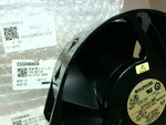  Ikura US15F22-ZMGW Cooling Fan 172x150x55mm 220V 37/34W Image