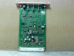  Rexroth VT-VSPA1-1-11B Proportional Amplifier Image