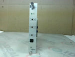  Rexroth VT-VSPA1-1-11B Proportional Amplifier Image
