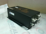  Balogh BIEF MCMC Interface Controller 24VDC 00-50-C2-8A-42-E7 Image