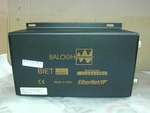 Balogh BIEF MCMC Interface Controller 24VDC 00-50-C2-8A-42-E7 Image