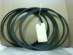  Mitsuboshi 3V-400 Industrial V Belt 40" Long (10 PCS) Image