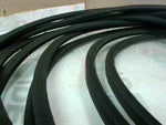  Mitsuboshi 3V-400 Industrial V Belt 40" Long (10 PCS) Image