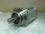  Rexroth GTP070-M01-010A02 Platenatery Gearbox 10:1 Ratio R911 2 Image