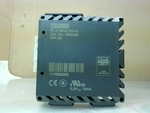  Phoenix Contact FL IF MEM 2TX-D Memory Module 2832483 Image